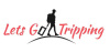 Letsgotripping