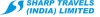 Sharp Travels India Limited