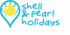 Shell & Pearl Holidays