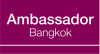 Ambassador