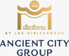 Ancient City Group