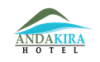 Andakira