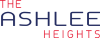 Ashlee Heights