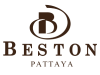 Beston