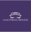 Chao Phraya Princess