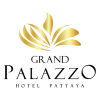 GPZ