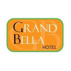 Grand bella