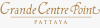 grande-centre-point