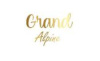 Grant Alpine Hotel