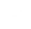 Krabi Tipa