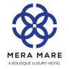 Mera Mare