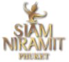 Siam Niramit