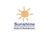 sunshine