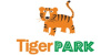 Tiger Park