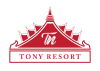 Tony Resort