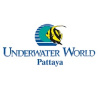 Underwater World Pattaya